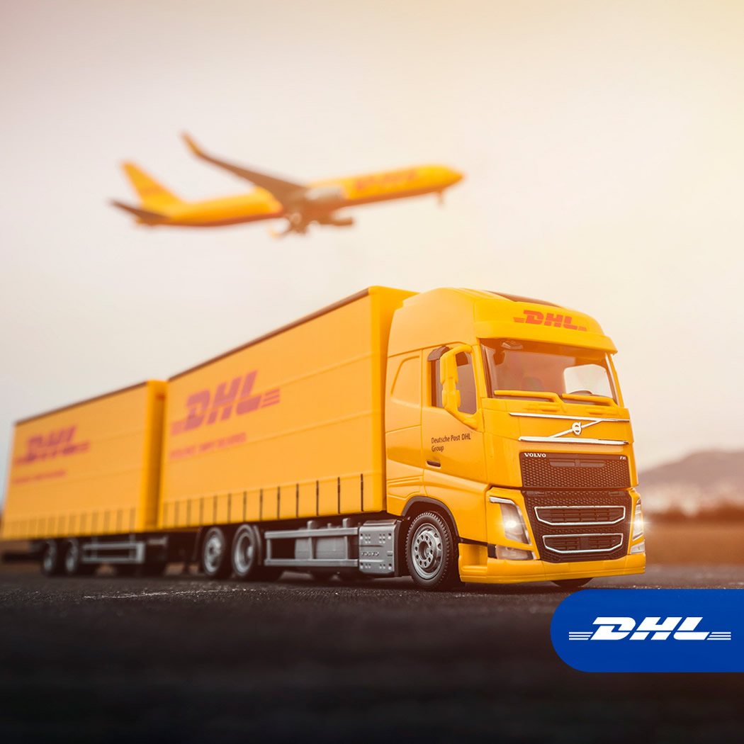 dhl-envios-daycambio