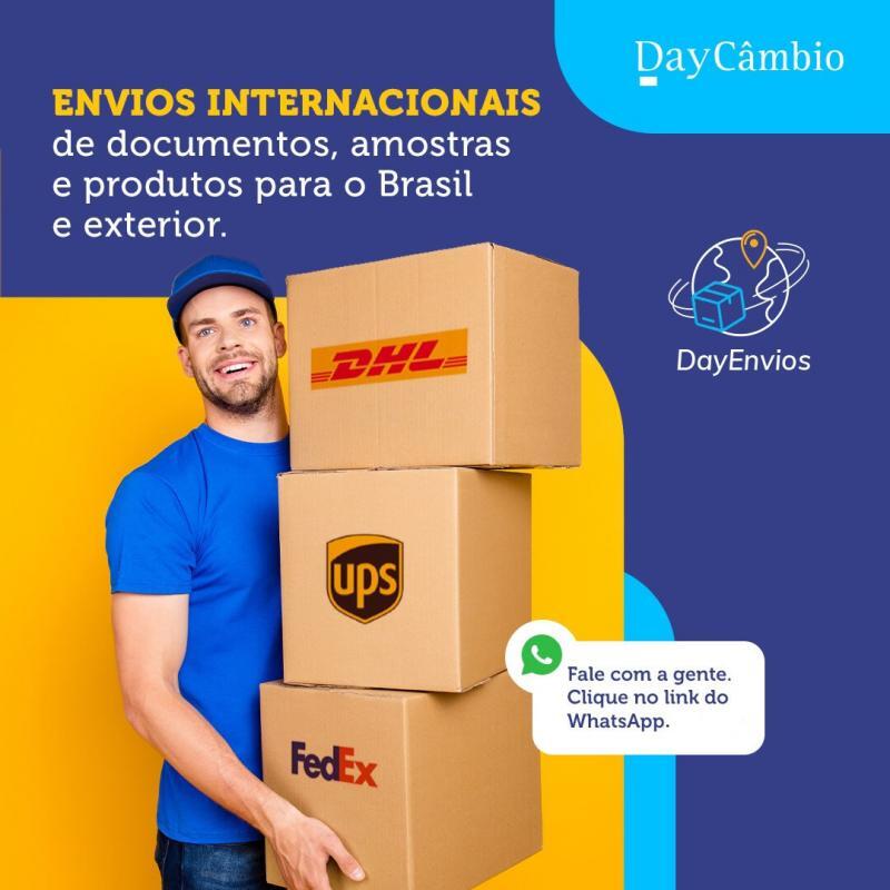 dayEnvios-dayCambio-3